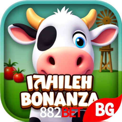 Desvendando o Mundo dos Jogos Virtuais na 882Bet