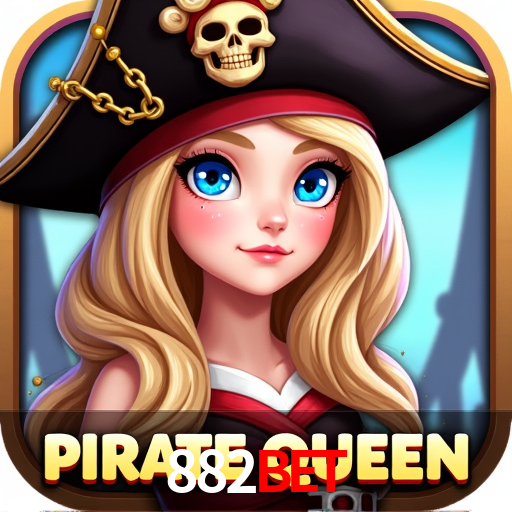 A Emoção da Loteria na 882Bet: Uma Chance de Mudança de Vida