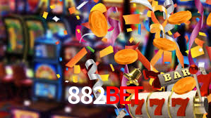 Descubra a Magia dos Jogos de Arcade no 882Bet