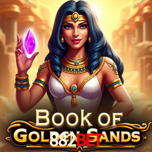 Descubra o Programa VIP da 882Bet: Vantagens Exclusivas para Jogadores