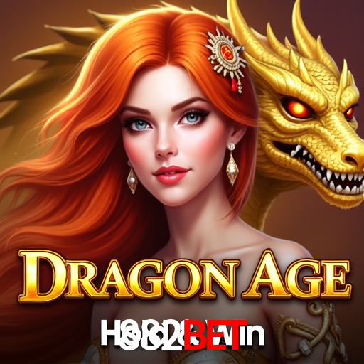 Desvendando o Mundo dos Jogos Virtuais na 882Bet