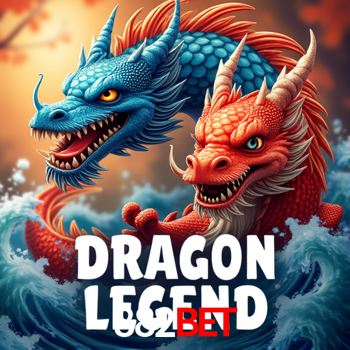 Apostas Esportivas na 882Bet: Um Guia Completo