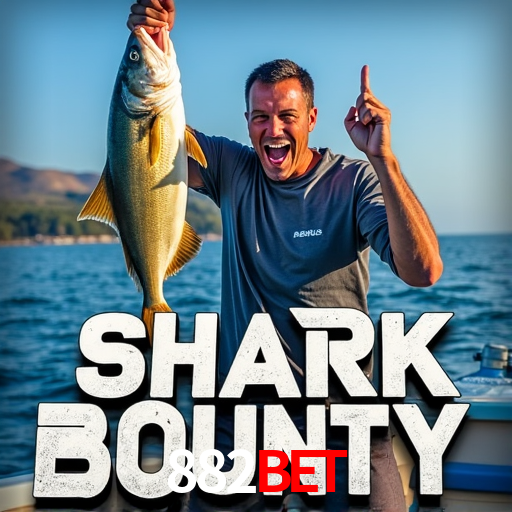 A Experiência Imersiva dos Cassinos Ao Vivo no 882Bet