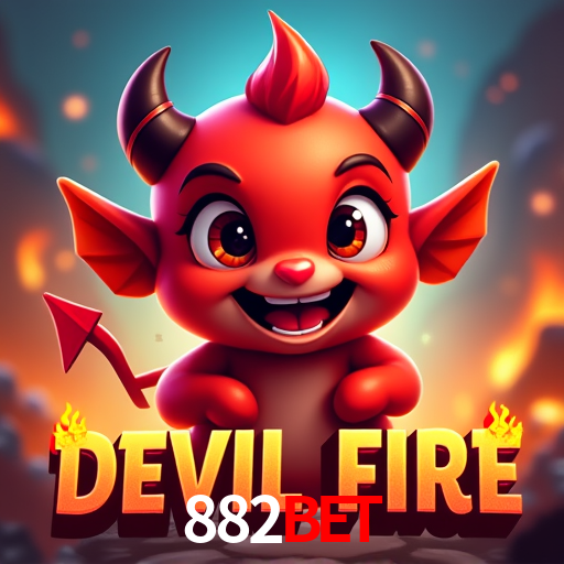 Inovações de Jogos na 882Bet: O Futuro das Experiências Interativas