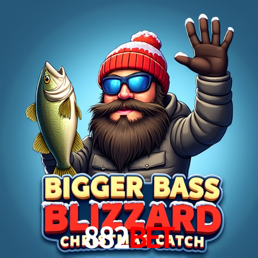 A Emoção da Loteria na 882Bet: Uma Chance de Mudança de Vida