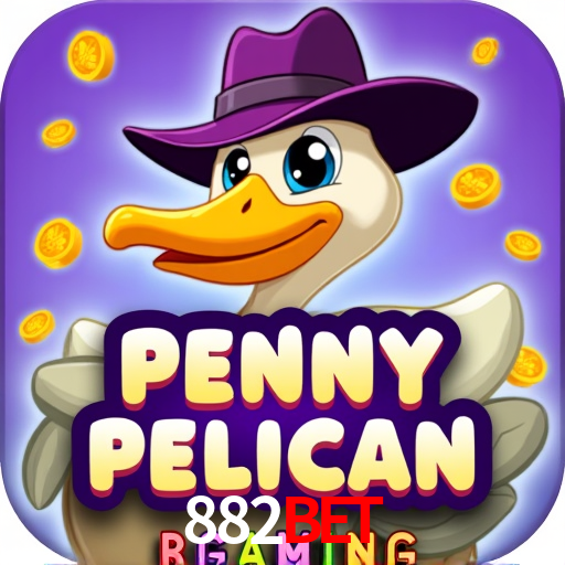 Descubra a Magia dos Jogos de Arcade no 882Bet