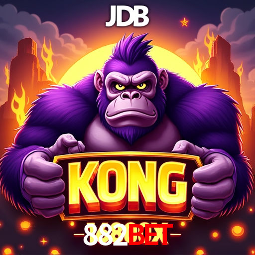 A Popularidade dos Caça-Níqueis no 882Bet