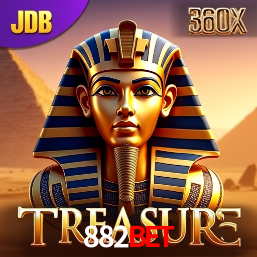 Desvendando o Mundo dos Jogos Virtuais na 882Bet