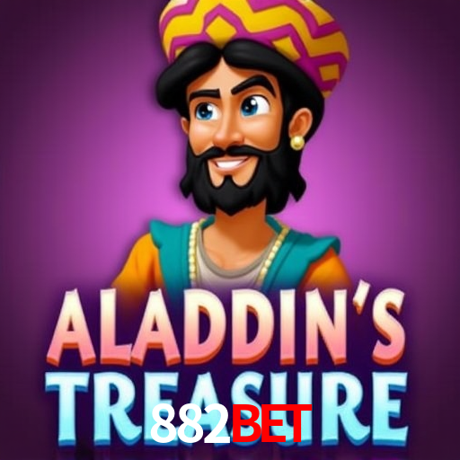 Apostas Esportivas na 882Bet: Um Guia Completo