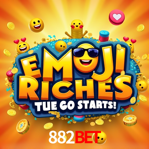 Descubra a Essência do 882Bet: Nossa História e Compromissos