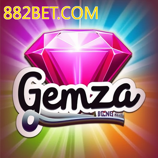 Bonus na Cassino Online 882BET.COM